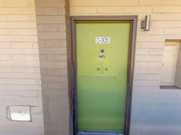 351 E Thomas Rd Unit D404, Phoenix, AZ 85012