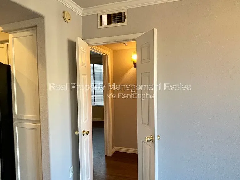 3848 N 3rd Ave #2089 — Photo 9