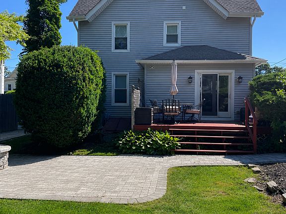 5th image of (Undisclosed Address)