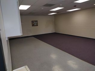 104 E Schoolhouse Rd #1, Yorkville, IL 60560