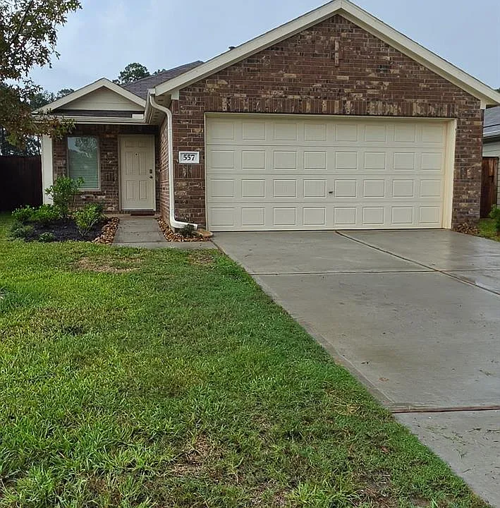 557 Brook Terrance Ln