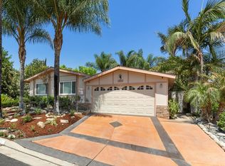 10170 Wrangler Way, Corona, CA 92883
