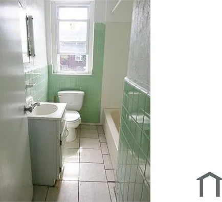 7900 Gilbert St #2 — Photo 10