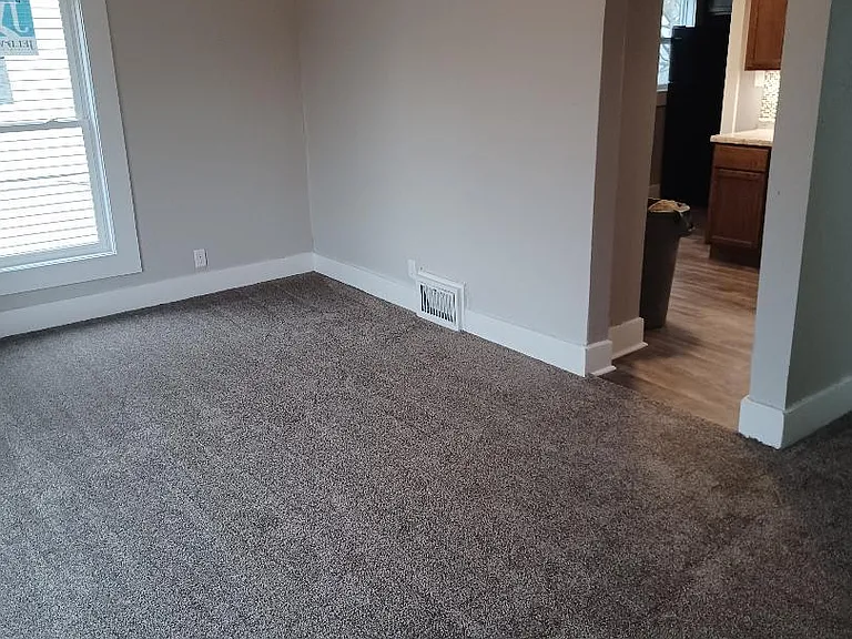 918 Savilla Ave — Photo 4