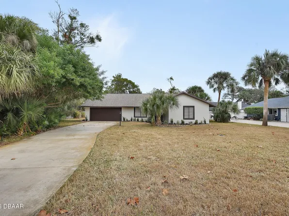 1411 N Beach St, Ormond Beach, FL 32174