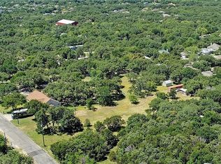 715 Royal Ln, Cedar Park, TX 78613
