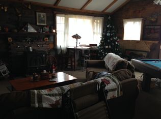 7343 Millbrook Rd, Arkville, NY 12406