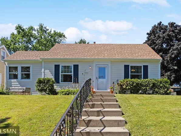 3540 19th Ave S, Minneapolis, MN 55407