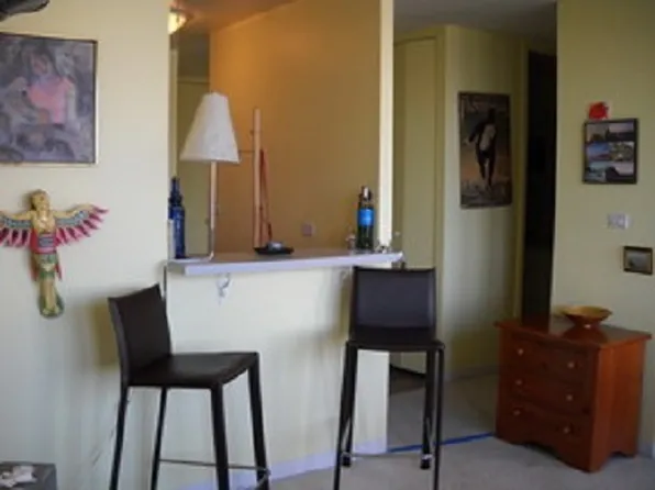 444 W Fullerton Pkwy APT 805, Chicago, IL 60614