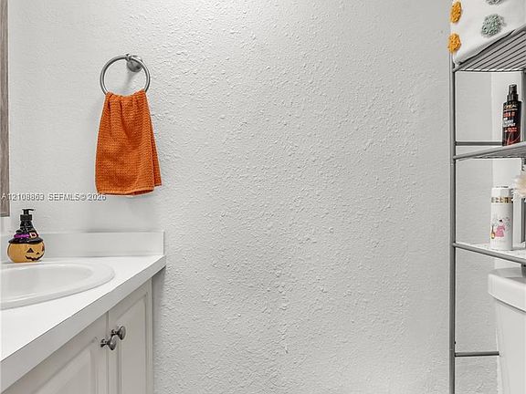 5th image of 5611 W 25th Ct APT 21-A