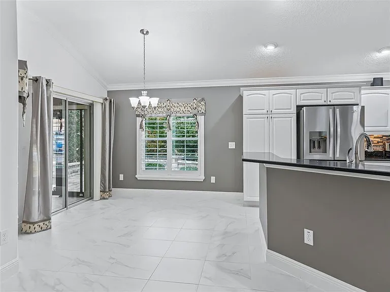 3556 Mistletoe Ct — Photo 20