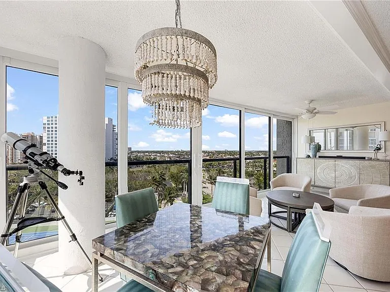 4031 Gulf Shore Blvd N #10C — Photo 17