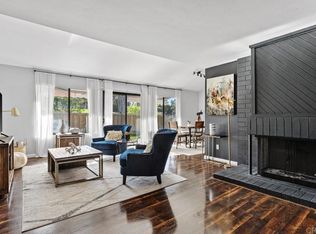 2005 Leafwood Pl, Encinitas, CA 92024