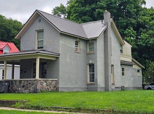 517 W Marion St APT C, Elkhart, IN 46516
