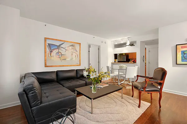 Sold by Corcoran | media 4