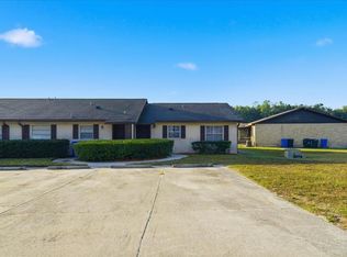 9601 Eastfield Rd, Thonotosassa, FL 33592