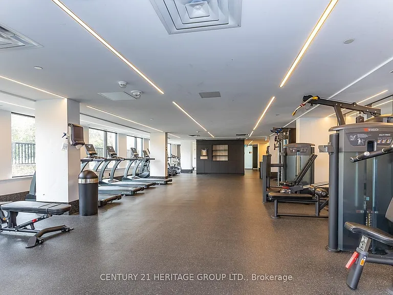 500 Wilson Ave #601 — Photo 13