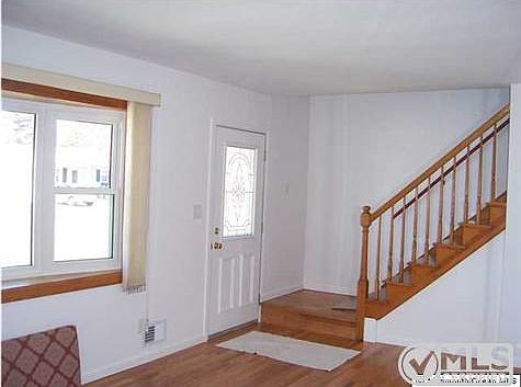 3rd image of 2213 Christine Ct