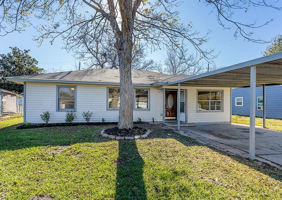 1st image of 2308 Rosemead Dr