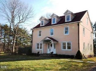 341 Wilton Rd E, Ridgefield, CT 06877