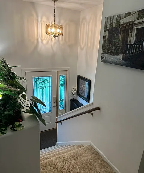 801 Corens Dr — Photo 41