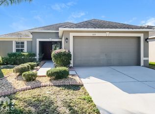 8133 Alamosa Wood Ave, Ruskin, FL 33573