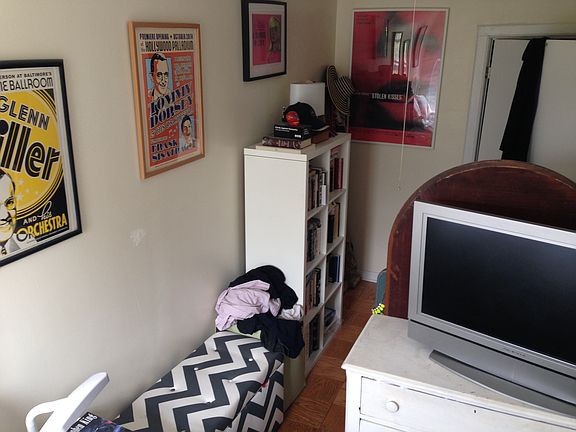 3rd image of 24 Joralemon St APT 143