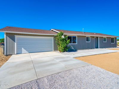 11790 Sitka St, Reno, NV, 89506