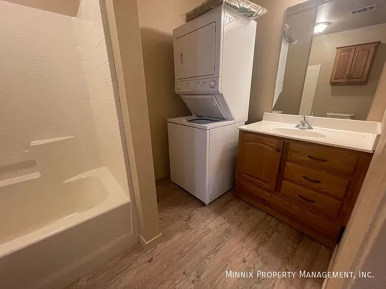 2803 Mable Dr #4 — Photo 12