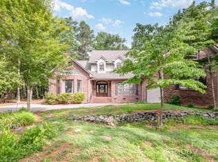 81 Bridlewood Pl NE, Concord, NC 28025
