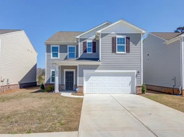 317 Knightsbridge Ln, Winder, GA 30680