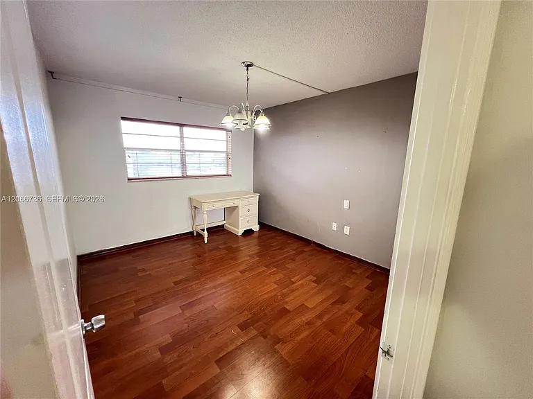 1770 NE 191st St #5091 — Photo 10