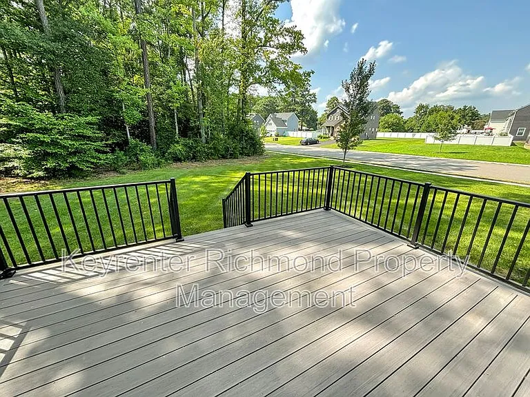 3824 Purple Haze Ct — Photo 14