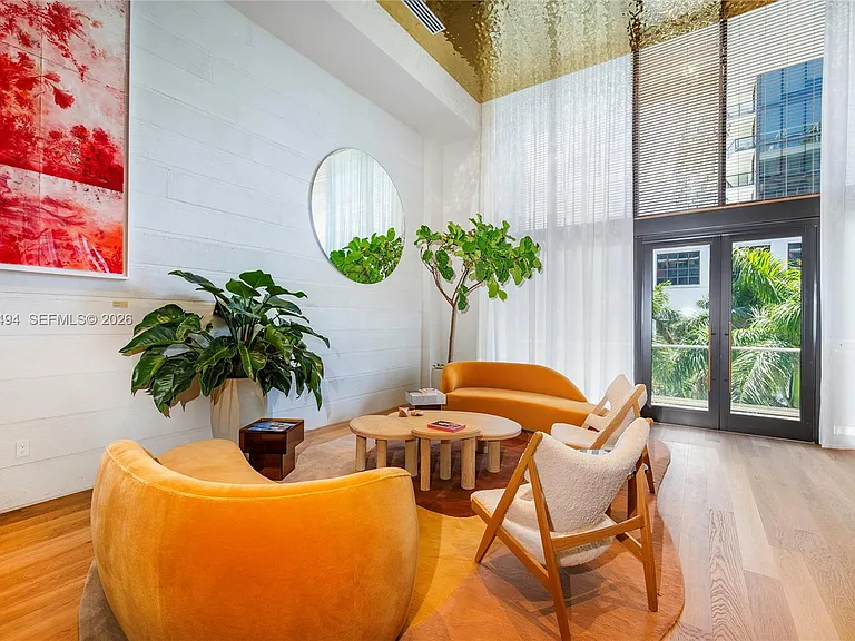 90 NE 32nd St #1106 — Photo 39