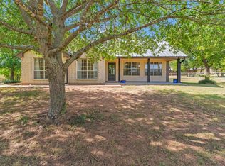 5068 Fm 1189, Weatherford, TX 76087