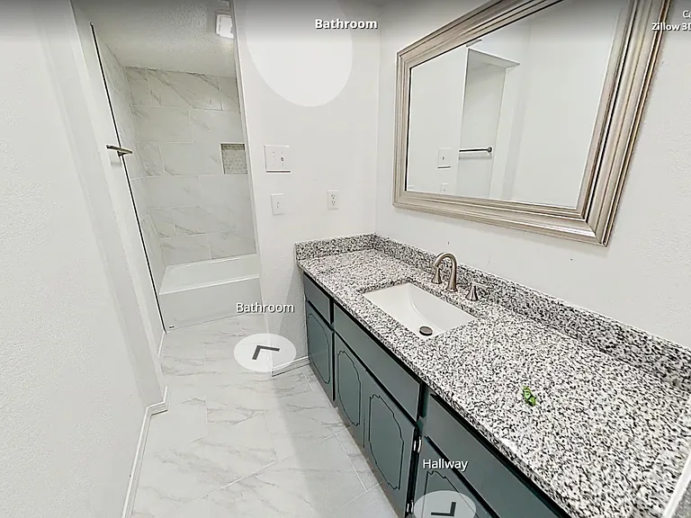 1308 Summerton Pl — Photo 3