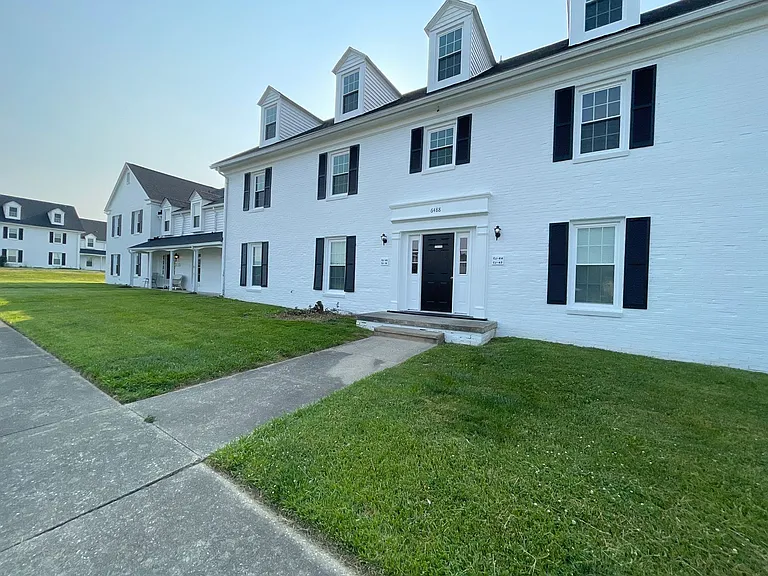 6491 Carefree Ln — Photo 11
