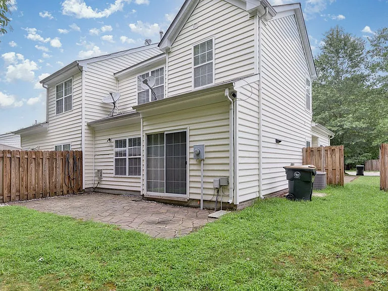 405 Dorothy Dr — Photo 25