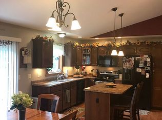 3 Samson Dr, Swanton, VT 05478