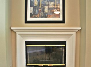 6865 Cedar Creek Rd, Eastvale, CA 92880