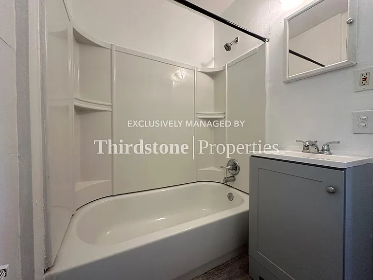5638 Vernon Rd — Photo 15