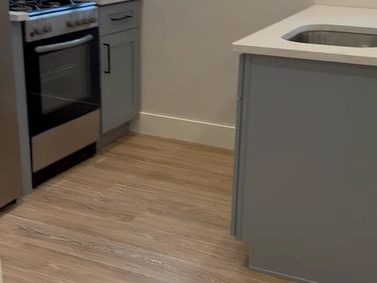 269 Martin Luther King Dr #4 — Photo 1