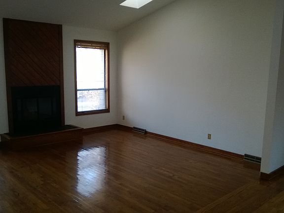 2nd image of 8212 Marwood Dr