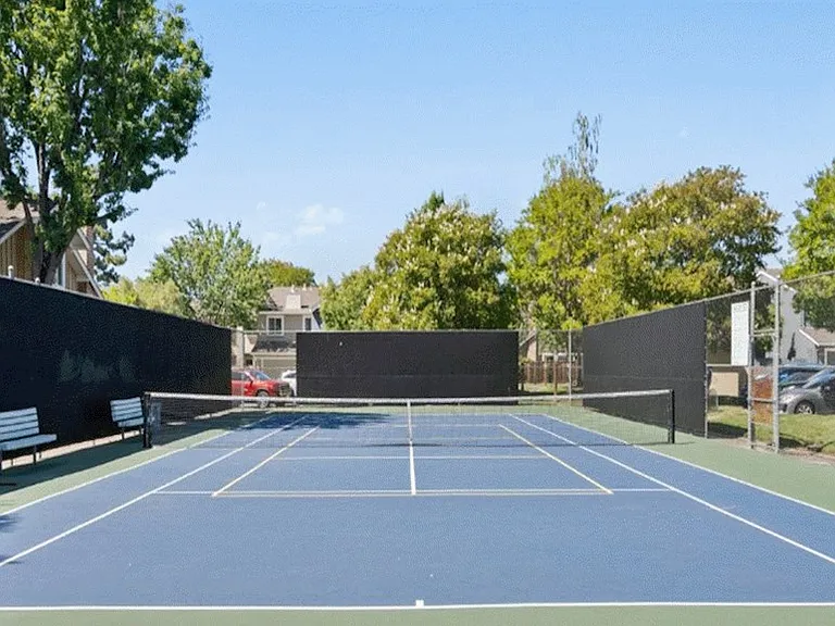 119 Amber Oak Ct — Photo 26