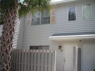 107 SW 3rd St, Pompano Beach, FL 33060