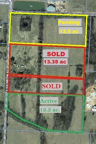 1st image of 1501 S Rainbow Rd