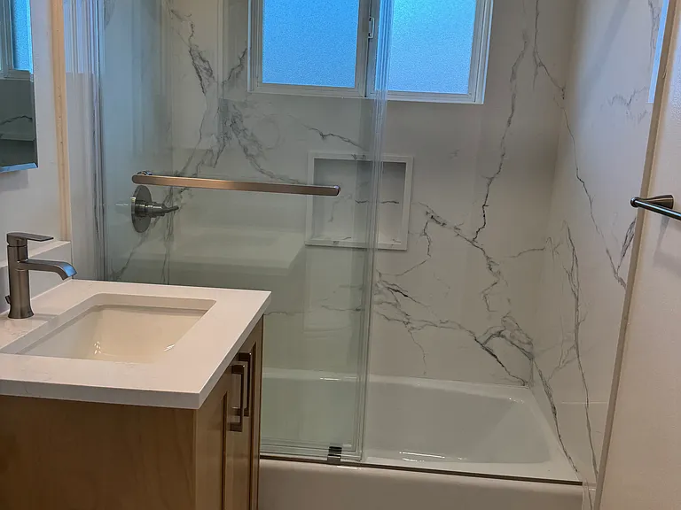 1019 Magnolia Ave #9 — Photo 4