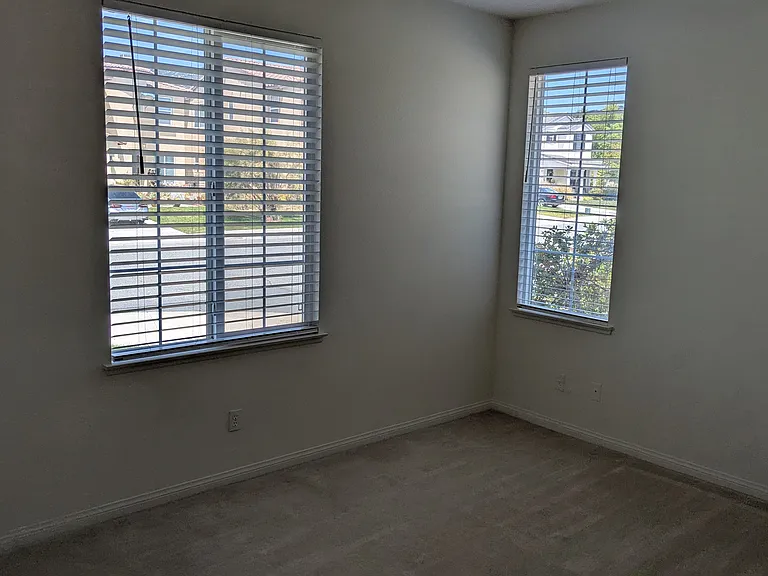 23951 Doheny Cir — Photo 20