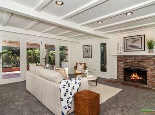 4950 Providence Rd, San Diego, CA 92117