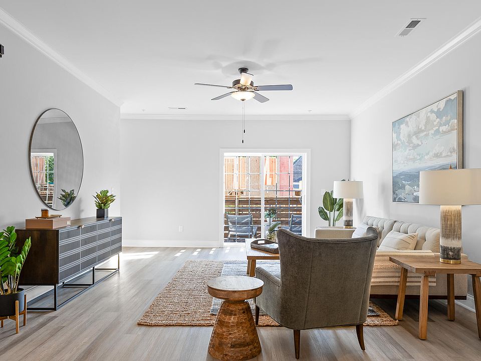 1412 Chatt City Way 28, Chattanooga, TN 37408 Zillow